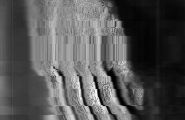 Prémio Novo Banco Revelação 2018: Novos talentos da fotografia no Museu de Serralves, no Porto