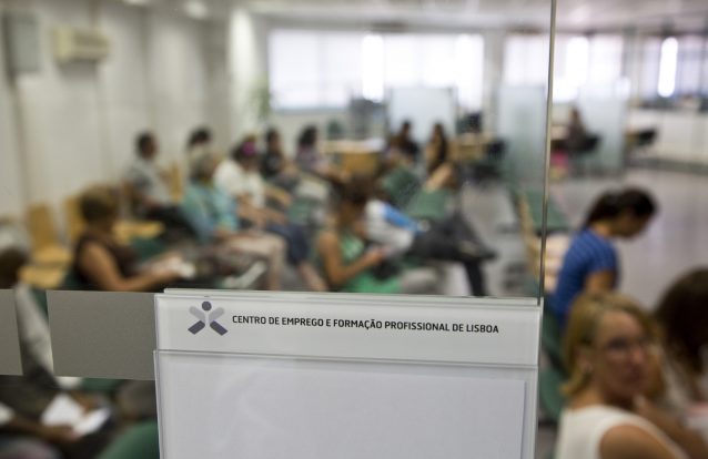 PRESTAÇÕES SOCIAIS: Reforço nos abonos e nos apoios ao desemprego
