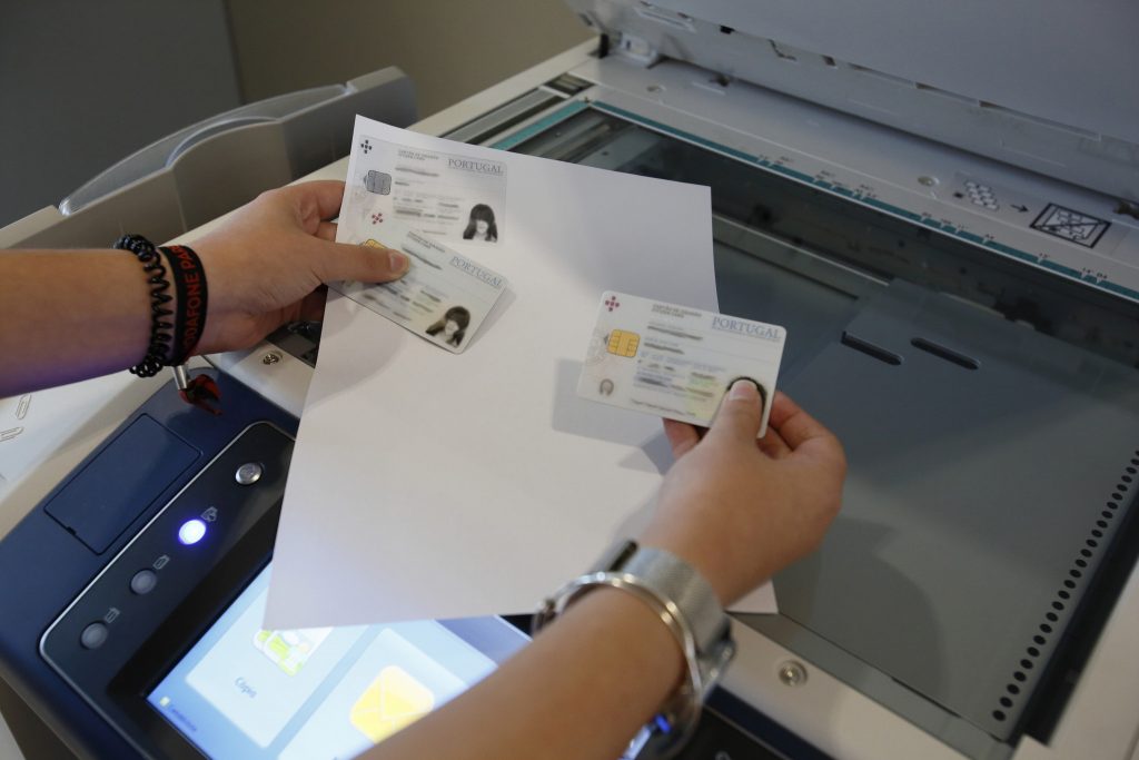 Proteção de Dados: será UM passo maior do que a perna?