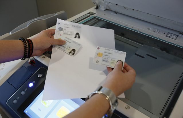 Proteção de Dados: será UM passo maior do que a perna?