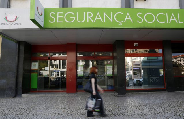 Provedora de Justiça nunca recebeu tantas queixas como em 2018, com Segurança Social à frente