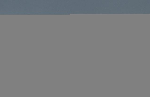 Próxima campeã mundial de surf pode ser conhecida em Cascais