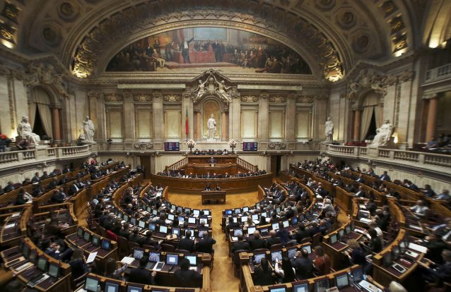 PS: rever e continuar