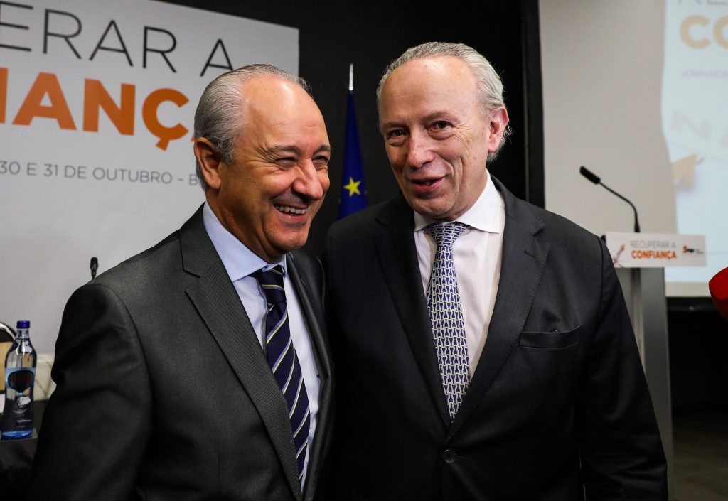 PSD: Hoje é dia de tira-teimas. Quem vai rir no fim?