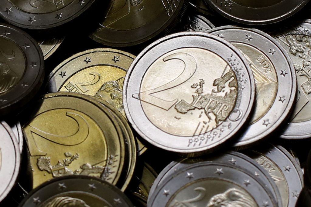 Publicada portaria a confirmar aumento das pensões entre 0,78% e os 1,03% em 2019