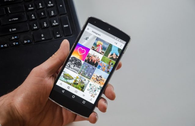 Publicidade encapotada nas redes sociais tem os dias contados?