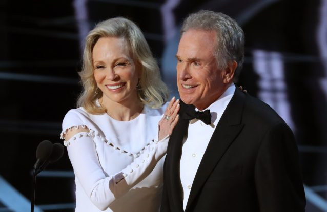 PwC assume e pede desculpa por engano sem precedentes