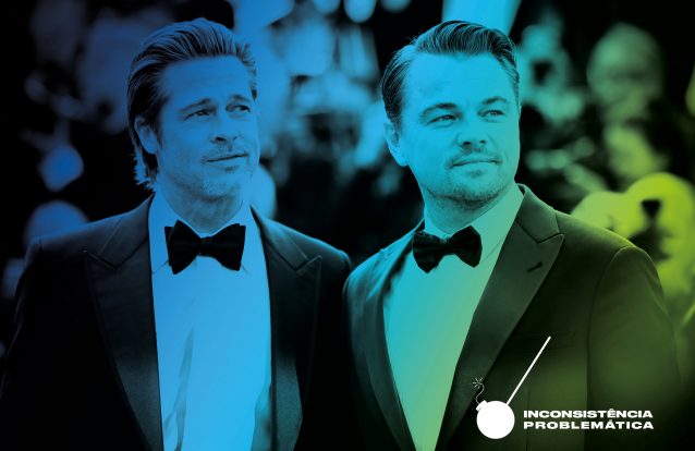 Qual é a maior estrela do cinema dos últimos 30 anos?