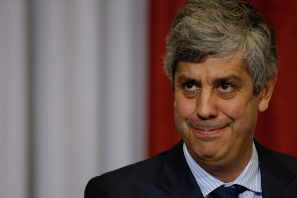 Quando a estabilidade rima com austeridade