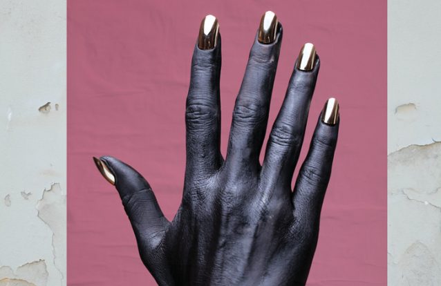 Quando as paredes falam: o Poster transforma Marvila numa galeria de arte pública