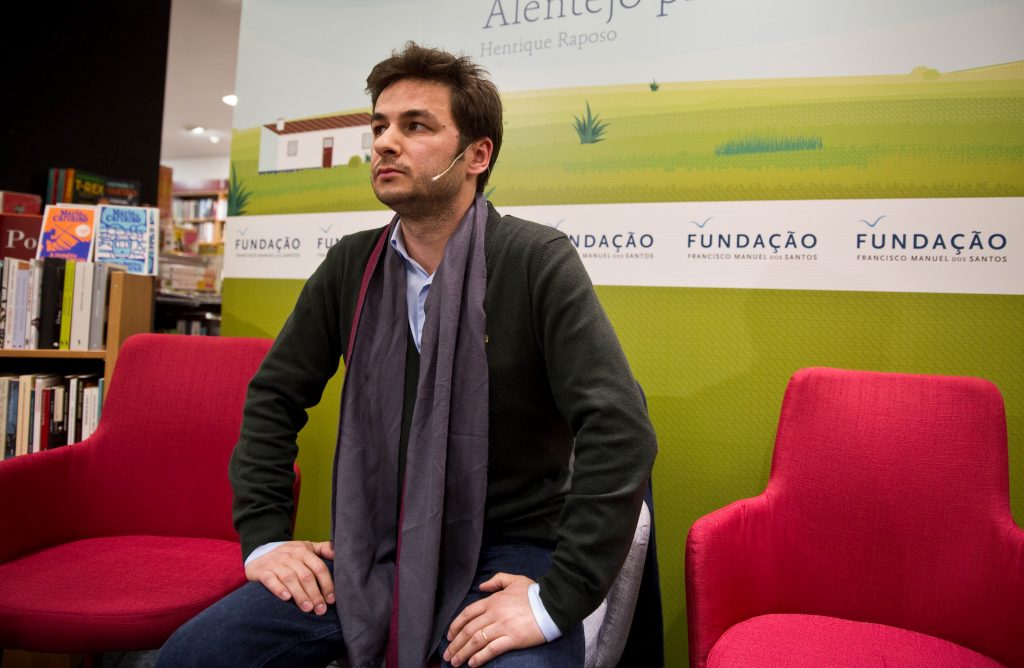 Quando é que fez o seu último gesto misericordioso?