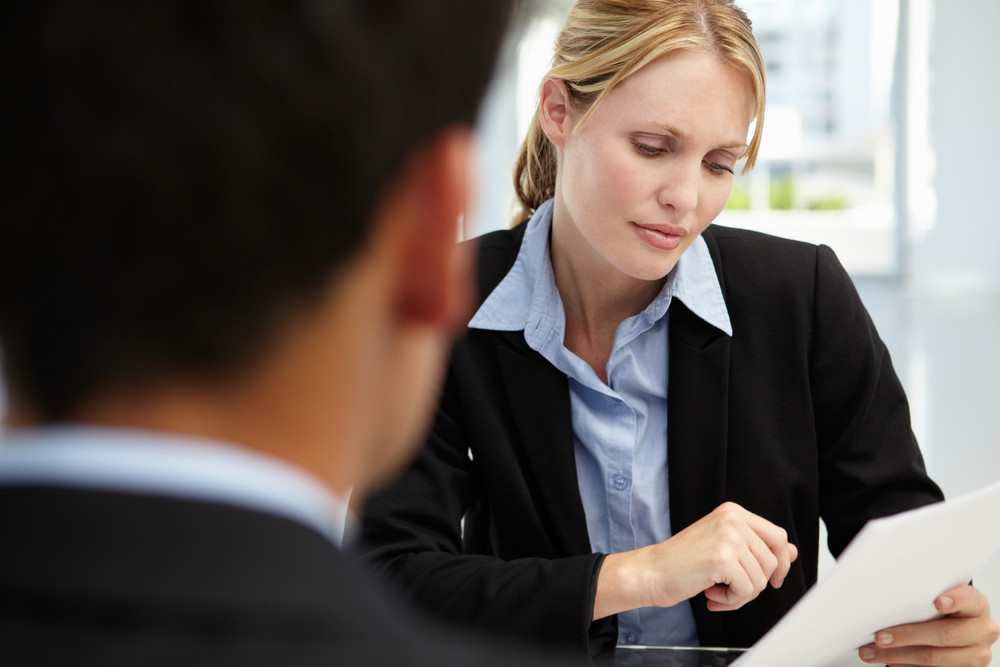 Quando é que lhe faltaram skills ou conhecimento?