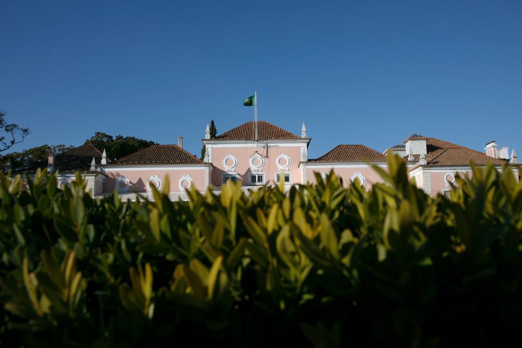 Quanto custa uma campanha presidencial?