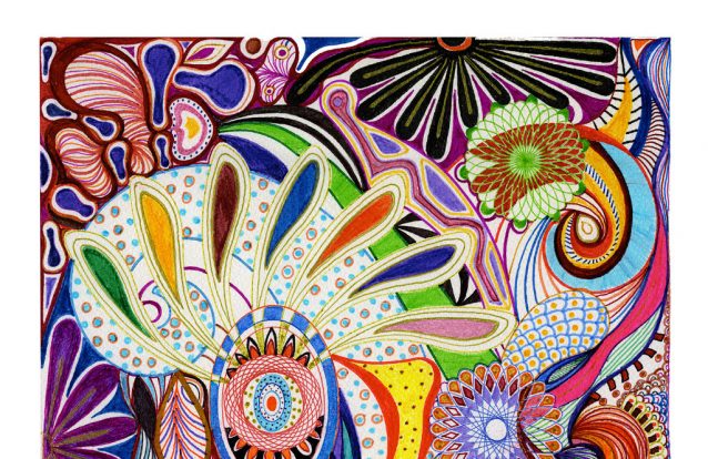 Quanto tempo falta para prestarmos atenção à saúde mental?