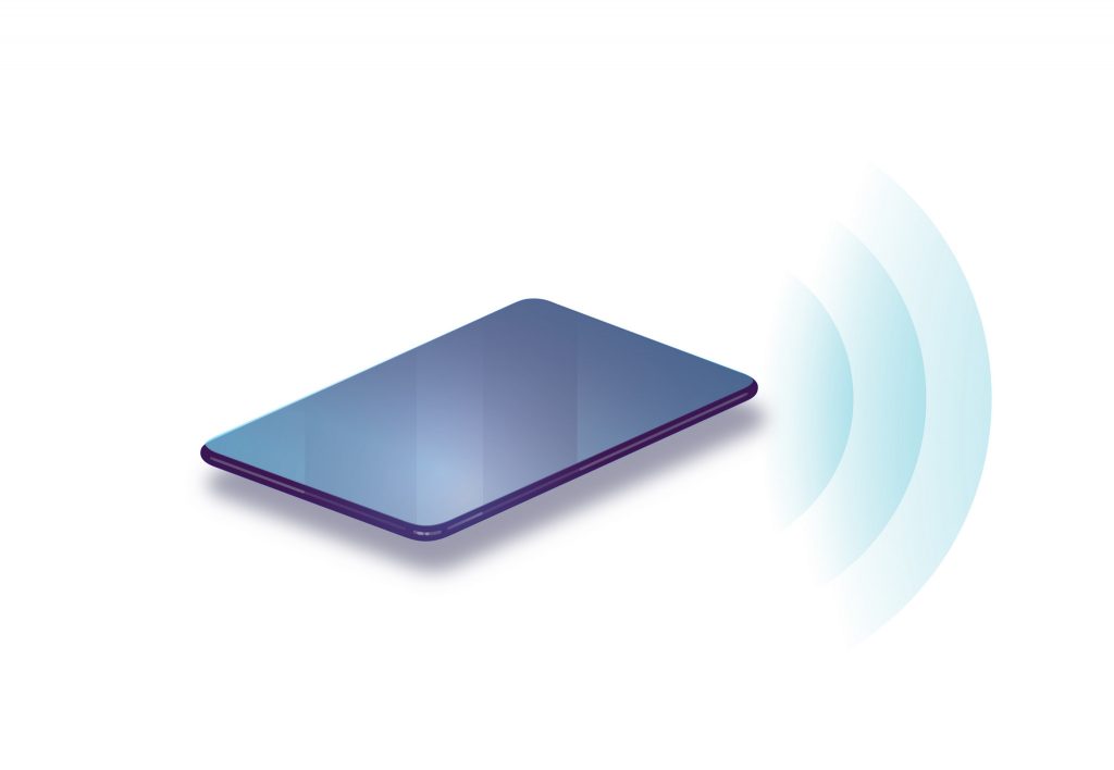 Quatro razões para desligar o Bluetooth do seu telemóvel sempre que possível