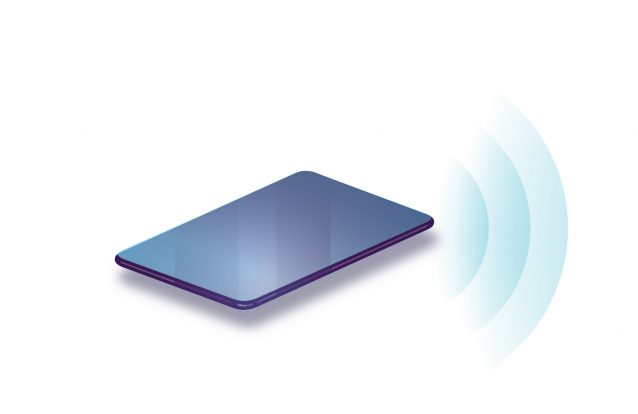 Quatro razões para desligar o Bluetooth do seu telemóvel sempre que possível
