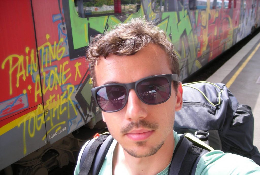 Que exame é este que deixa os médicos recém-formados à beira de um ataque de nervos?