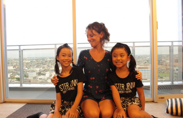 Que sociedade queremos para os nossos filhos?