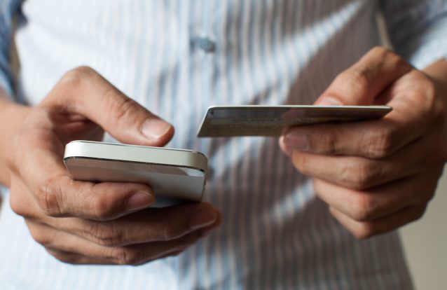 Quem defende os consumidores?