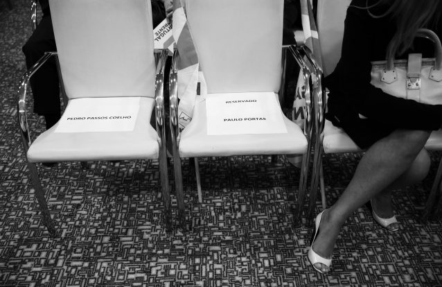 Quem ri por último ri melhor