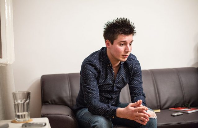 Quem são os poderosos tramados pelas denúncias do "pirata" Rui Pinto