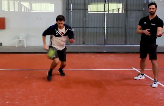 Quer estar em forma no Verão? Comece a treinar já!