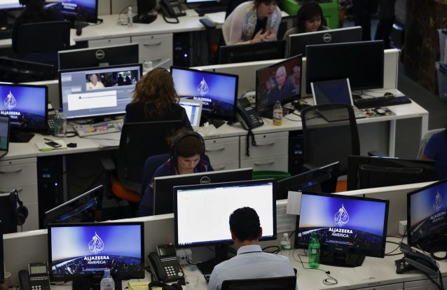 Quer mudar de emprego? Prepare-se para o desafio.