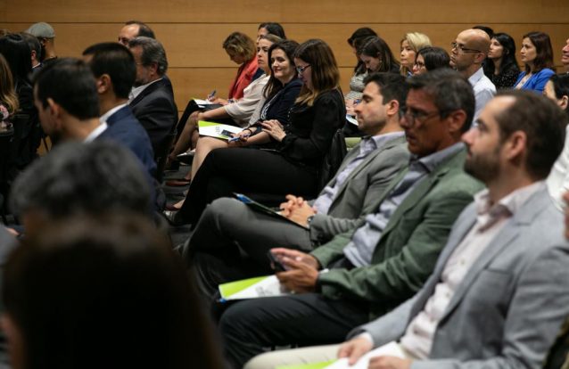 Radiografia à felicidade das empresas: porque estamos “quase-felizes?”