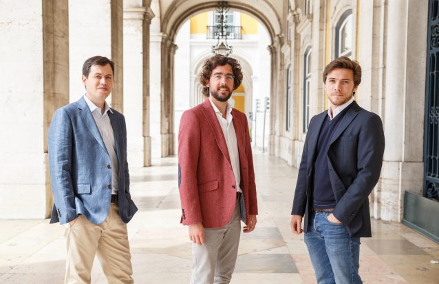 Raize desafia setor a continuar dinâmica para reativar mercado de capitais