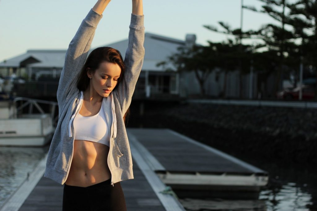 Razões que nos levam a fazer (ou não) exercício físico