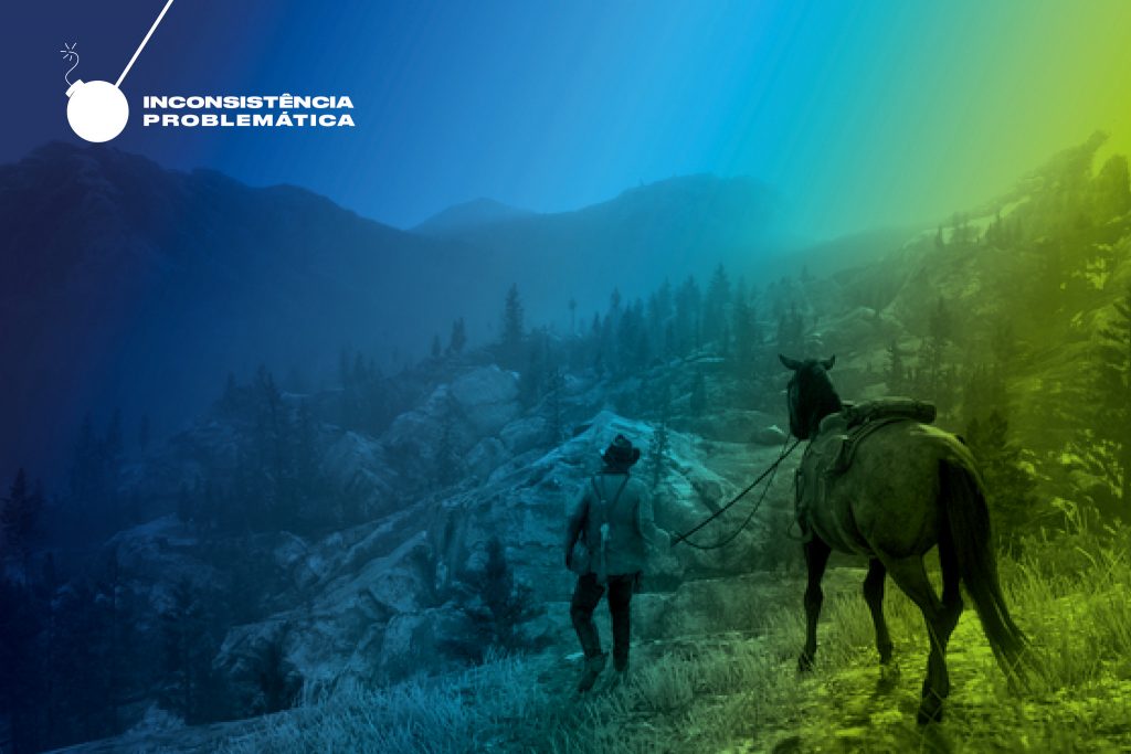 Red Dead Redemption: Como o jogo mais aguardado deu fôlego ao debate sobre sindicalização