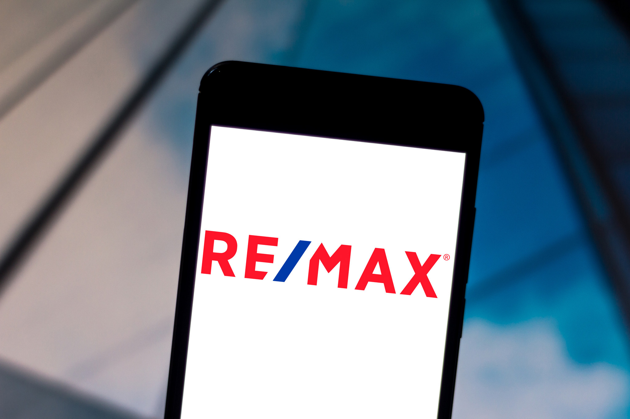 Visão Remax Portugal compra Remax alemã
