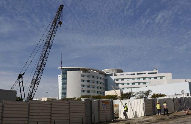 Resposta da EDZ-Environmental Consulting a artigo da VISÃO "Acusações à obra da CUF Descobertas marcam encontro da APA"