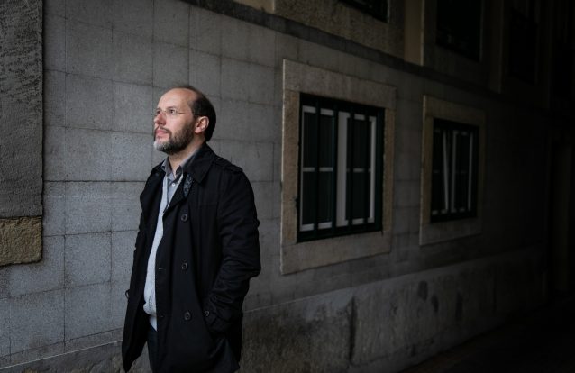 Resultado dá "possibilidade forte" de eleger deputados do Livre nas legislativas