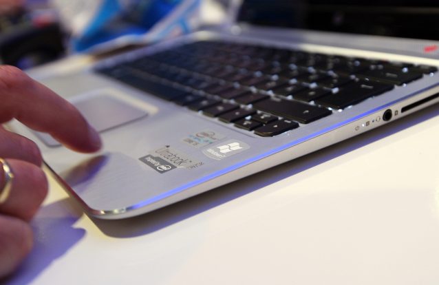 RGPD e os seus direitos