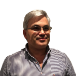 Ricardo Passos