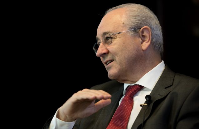 Rio quer limitar autarcas nas listas para deputados