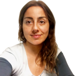 Rita Cruz