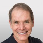 Robert Dilts