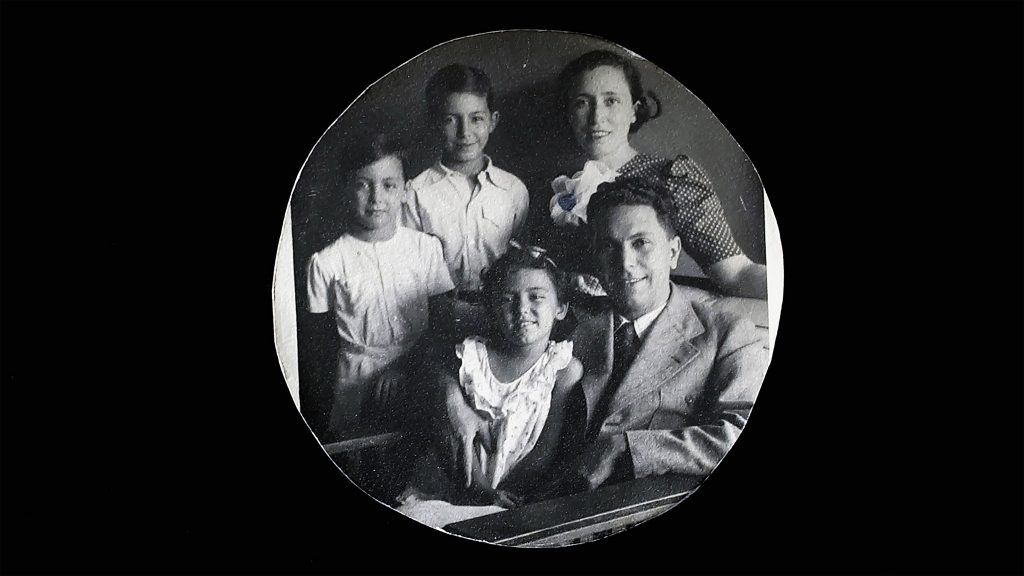 'Rosas de Ermera': Uma história do século XX para ver na RTP2