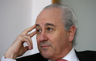Rui Rio: "O dia 25 de abril foi a maior alegria da minha vida"