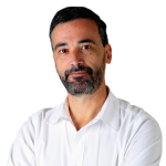 Rui Tavares Guedes
