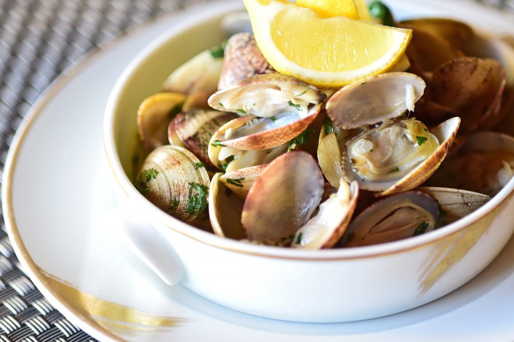 Sabe a verão na esplanada da Fortaleza do Guincho