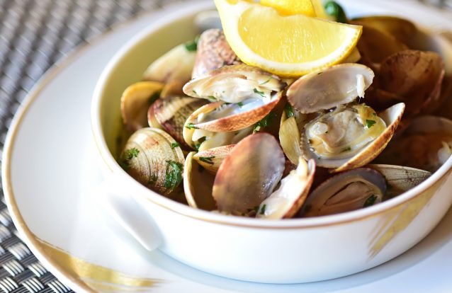 Sabe a verão na esplanada da Fortaleza do Guincho