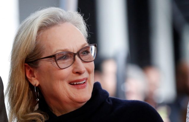 Sabia que a Meryl Streep costura e a Angelina Jolie coleciona punhais? Conheça os hobbies de gente bem-sucedida