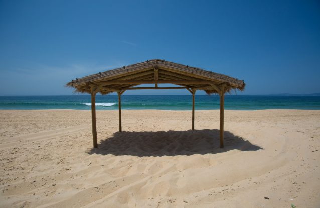 Sabichões a brincar aos pobrezinhos