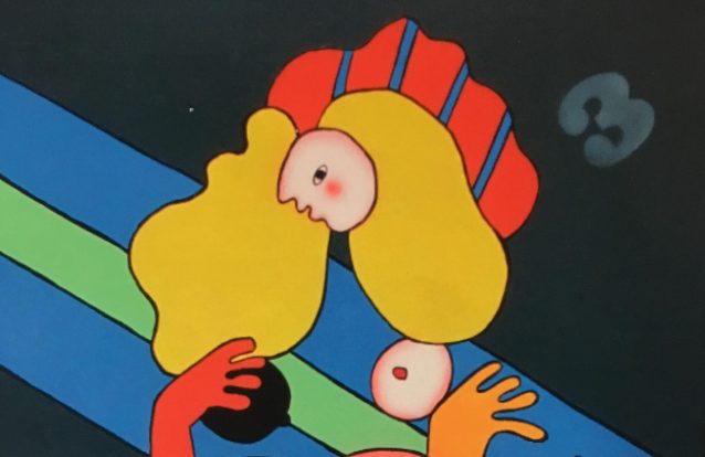 Sacaram milhares com pinturas falsas e foram apanhados