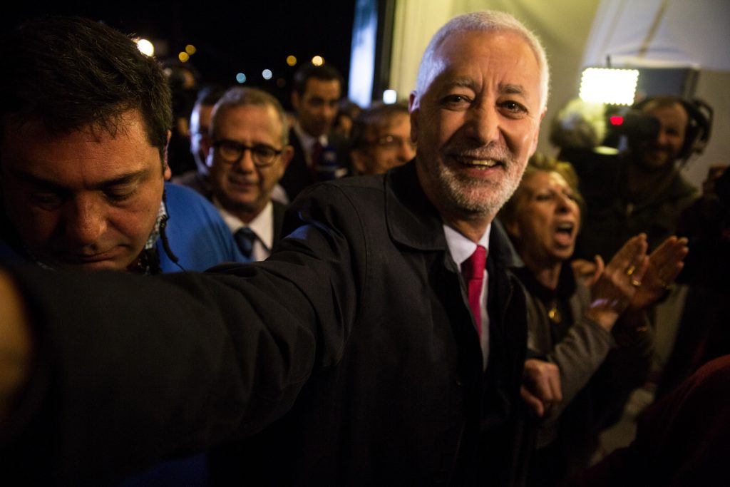 Sampaio da Nóvoa foi o primeiro "não-diplomata" a ser criticado mas não o primeiro a ser nomeado