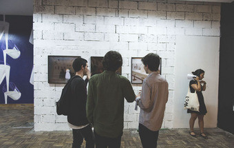 São Miguel: A ilha dos artistas 7
