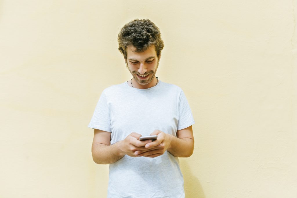 Sapiossexualidade: a nova orientação sexual que nasceu em sites e aplicações de encontros